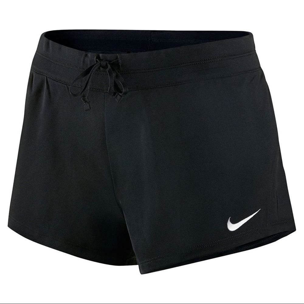 Nike Training Shorts